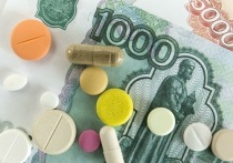 Премьер-министр России Михаил Мишустин сообщил, что кабмин расширил список лекарств, которые смогут бесплатно получать дети с тяжелыми заболеваниями