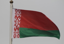 Белоруссия заложила в бюджет 2023 года финансовую помощь от России в размере 1,7 млрд долларов