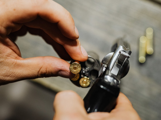 Эксперт убежден, что под статью теоретически может попасть любой нелояльный госслужащий