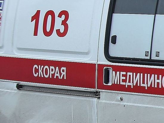 Более 280 детей Донбасса прошли лечение в ведущих медклиниках Москвы