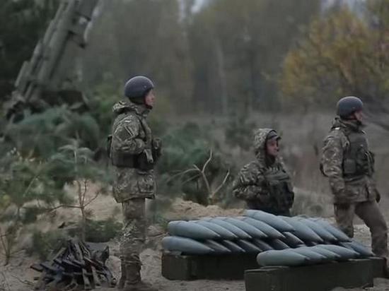Кулеба: Вашингтон не запрещает Украине использовать их оружие против Крыма