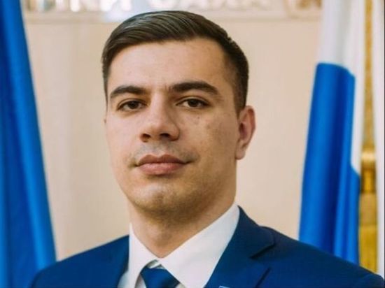 Замминистра по делам молодежи и соцкоммуникациям РС(Я) выcтупит в прямом эфире