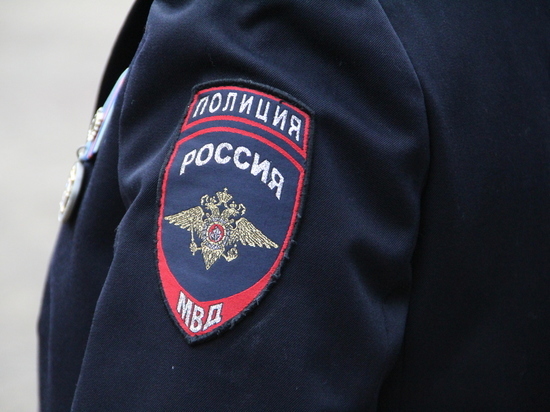 Во Владивостоке мужчина убил знакомого и бросил его на улице