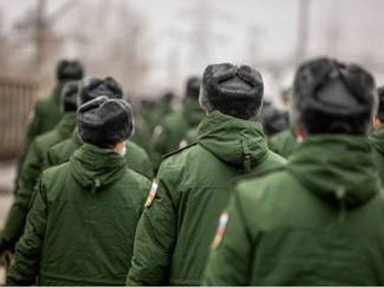 В Орловской области поисковиков 375 раз просили помочь выйти на связь с военнослужащими
