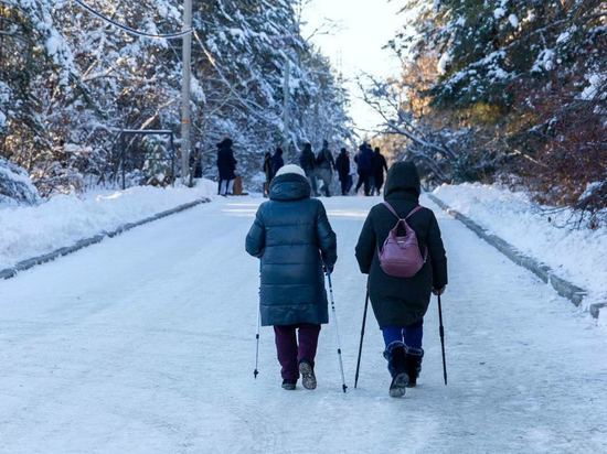 Стало известно, что больше всего волнует южноуральцев