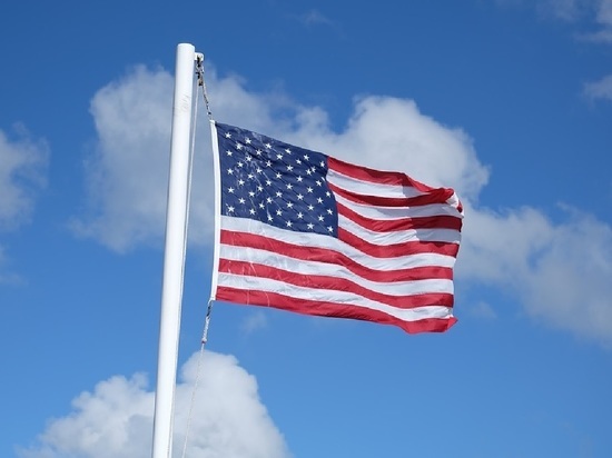 США отказались от введения пошлин на российский каучук