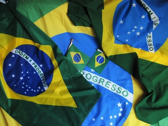 Посол Соарес заявил о нейтралитете Бразилии относительно украинского конфликта