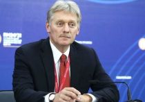 Отношения между Россией и США остаются в «печальном состоянии», даже несмотря на обмен Виктора Бута на Бриттни Грайнер