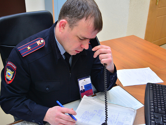 Пензенец потерял больше 2,5 млн в поисках легкой прибыли