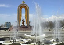 В таджикских городах Душанбе, Худжанд, Куляб, Турсунзаде и Бохтар будут созданы русскоязычные школы