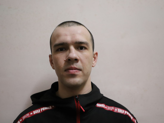 В Кирове мужчина получил 3 года за поддержку терроризма