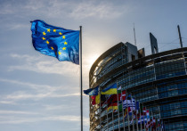 Главы МИД Евросоюза намерены утвердить девятый пакет санкций в понедельник, 12 декабря