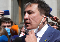 Намеченный на сегодня суд по вопросу отсрочки отбывания наказания экс-президента Грузии Михаила Саакашвили в Тбилиси перенесли на 14 декабря