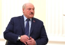 Президент Белоруссии Александр Лукашенко оценил признание экс-канцлера ФРГ Ангелы Меркель об истинных причинах заключения Минских соглашений
