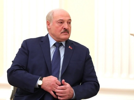 Президент Белоруссии Александр Лукашенко оценил признание экс-канцлера ФРГ Ангелы Меркель об истинных причинах заключения минских соглашений
