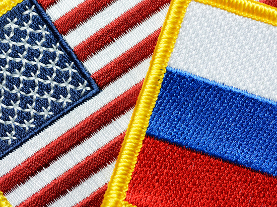 Рябков считает, что власти США подвели отношения с Россией к точке невозврата