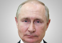 Президент Владимир Путин в ходе пресс-конференции заявил, что введение западного потолка цен на нефть не несет в себе особых угроз для российского бюджета