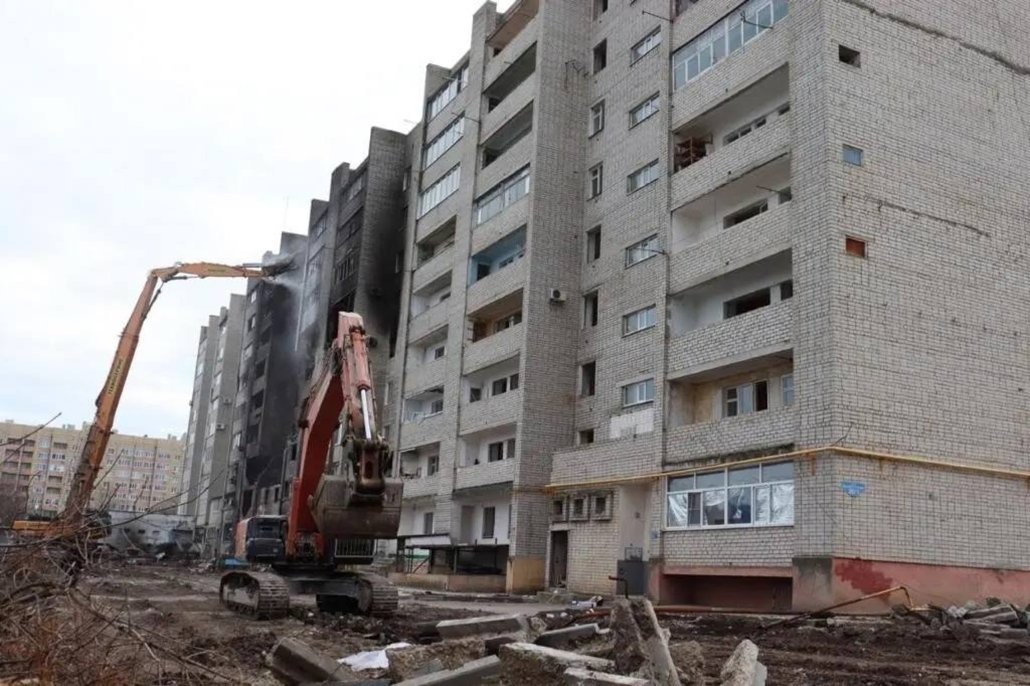 Краснодар Купить Дом Под Снос
