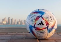 Сборные Бразилии и Хорватии по футболу объявили стартовые составы на матч четвертьфинала чемпионата мира 2022 года в Катаре
