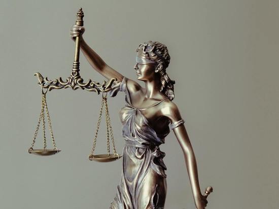 Начальник администрации кладбищ Ижевска получил более 3,6 млн рублей взяток