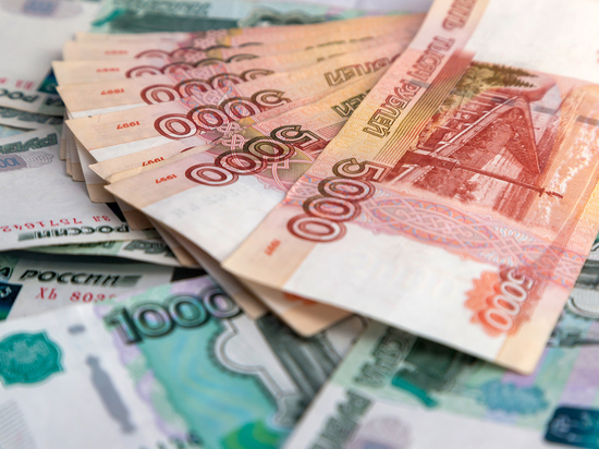 Зачем властям новый вид депозита и получит ли он популярность у россиян