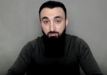 Бывший чеченский полевой командир Ахмед Закаев заявил, что блогер Тумсо Абдурахманов не был убит и что он находится под защитой