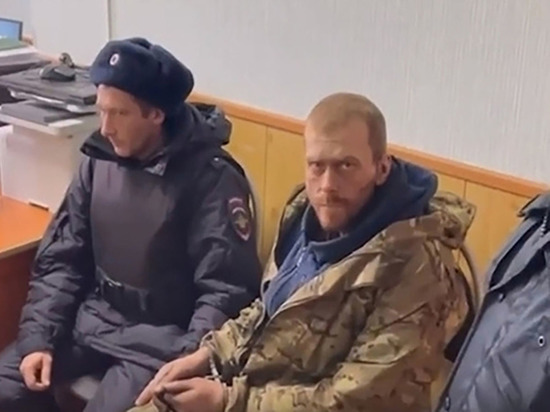 Пригожин захотел взять на поруки "вагнеровца", стрелявшего в полицию в Новошахтинске