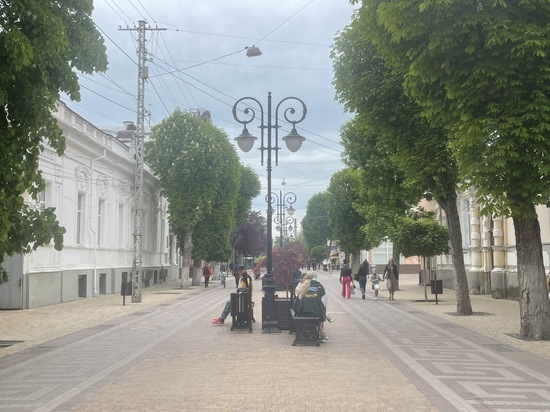Двум крымским студентам грозит срок за кражу компьютерной техники из вуза