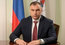 Глава Марий Эл Юрий Зайцев передал жителям республики поздравления с Днем марийской письменности.