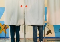 Стал известен шестой кандидат на голосование, в ходе которого выберут депутата АКЗС, представляющего два района — Каменский и Крутихинский, запланировано на 29 января 2023 года