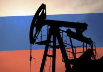 Потолок цен на российскую нефть, установленный западными странами, не повлияет на федеральный бюджет, заявил накануне президент Путин
