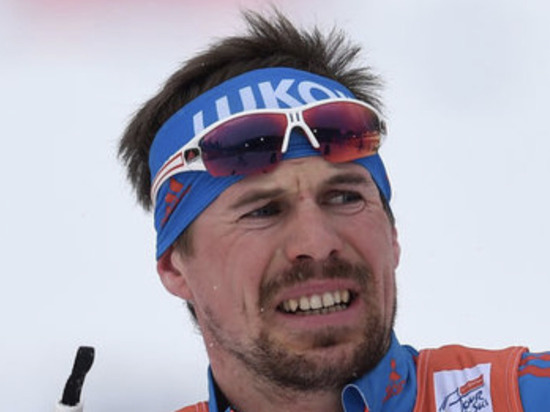 Третий этап Кубка России по лыжным гонкам в Чусовом принес победу в спринте и Веронике Степановой