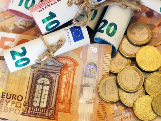 Германия: Оплата наличными только до 10.000 евро, проверка сделок с 1.000 евро