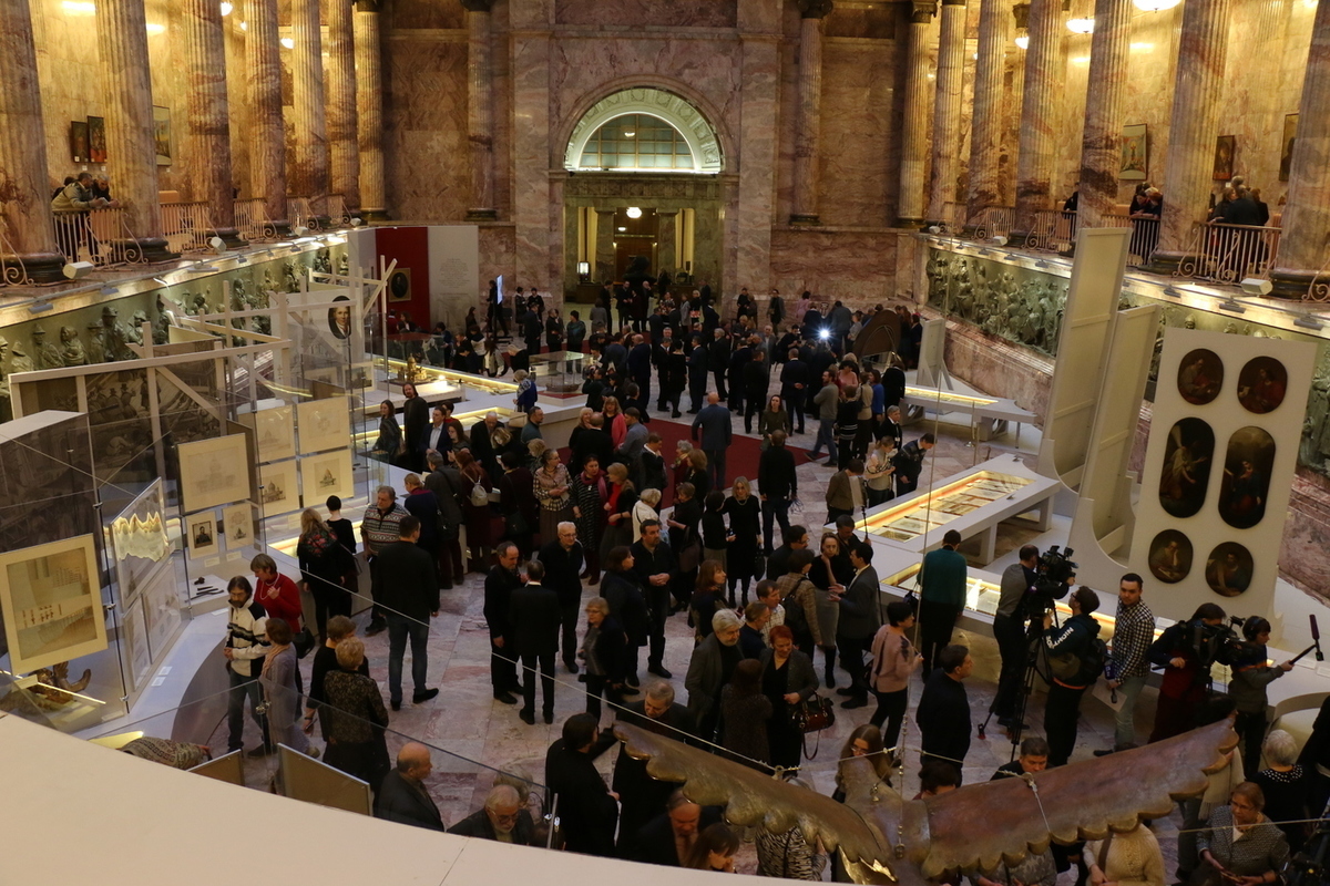 Museum information. Этнографический музей в Санкт-Петербурге экспозиции. Российский этнографический музей. Архитектура Петербурга биеннале. Биеннале архитектура Петербурга 2022.