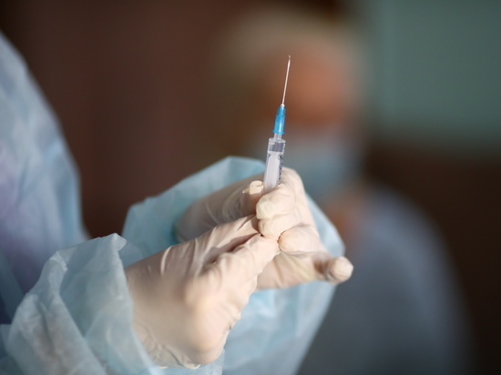 За сутки 61 житель Волгоградской области заразился коронавирусной инфекцией