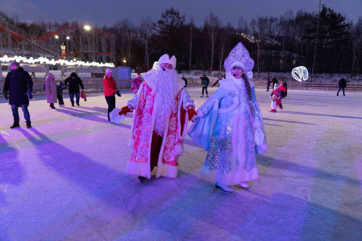 Космос Южно Сахалинск стадион Южно Сахалинск