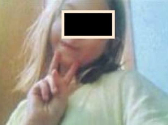 В Красноярске нашли 11-летнюю девочку, которая ушла со знакомой матери и пропала без вести