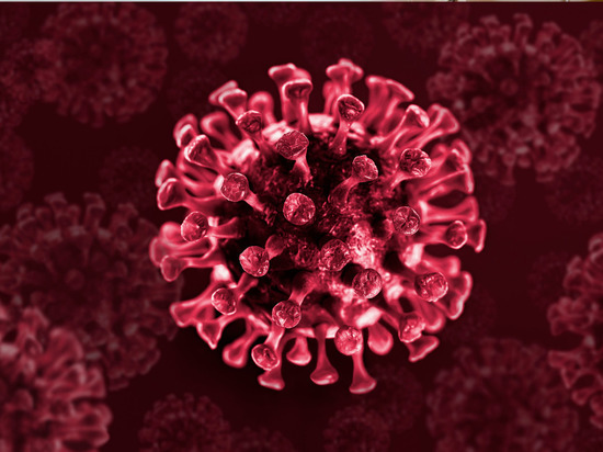 Еще 141 житель Ленобласти подхватил коронавирус за последние сутки