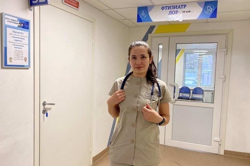 таркосалинская црб. номер детской поликлиники тарко. милосердие тарко-сале. номер детской поликлиники тарко. тарко-салинская центральная районная больница.