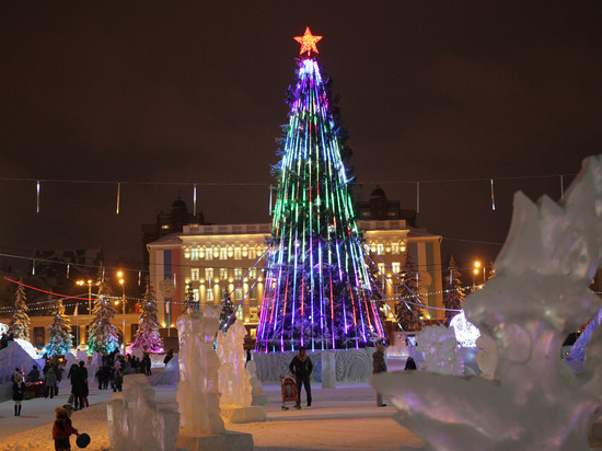 В будущем акции по сбору гуманитарной помощи будут продолжены