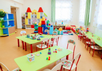 С 1 января 2023 года родительская оплата в детских садах столицы Бурятии повысится в среднем на 24 рубля за день