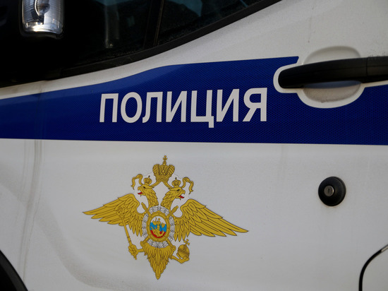 Со слов матери она употребляла наркотические вещества
