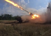 Спикер ВВС Украины Юрий Игнат признался, что ПВО республики не могут сбивать баллистические ракеты