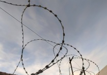 В результате превышения лимита заключенных в московских следственных изоляторах не хватает раскладушек