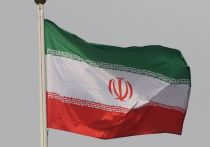 Официальный представитель МИД Ирана Нассер Канаани заявил, что его страна собирается ввести в понедельник санкции в отношении некоторых западных стран