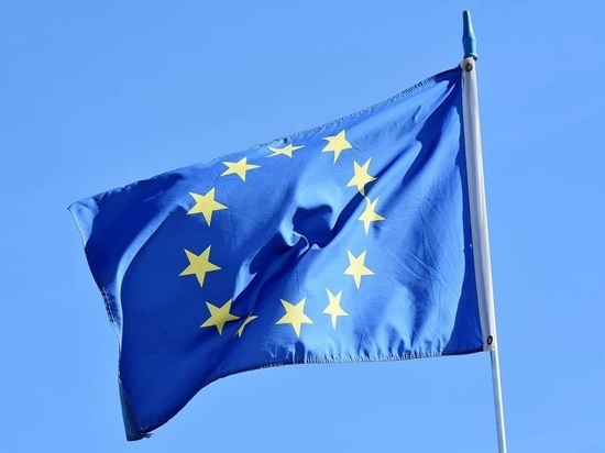 FT: ЕС создаст пост спецпредставителя по санкциям против России