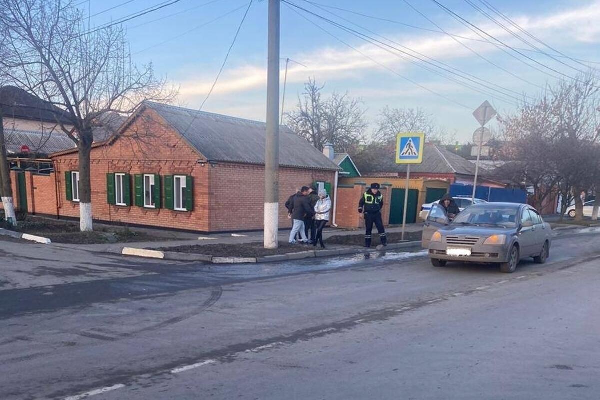 Купить Машину В Городе Азове Ростовской Области