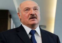 Президент Беларуси Александр Лукашенко, высказываясь об оставленных иностранцами предприятиях, заявил, что нужно «помахать им рукой» и «перекреститься», что они оставили в его стране собственность