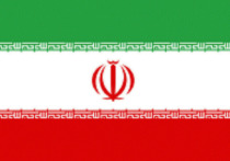 МИД Ирана опубликовал на своем сайте заявление, в котором говорится о расширении списка лиц и организаций, против которых Исламская Республика вводит свои санкции