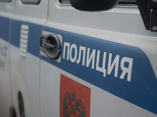 Иркутский школьник утонул в московской арендованной квартире